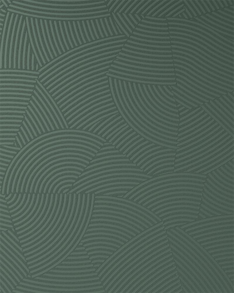 EDGE finns i 6 unika designs, uppdelade i 30 olika färger.