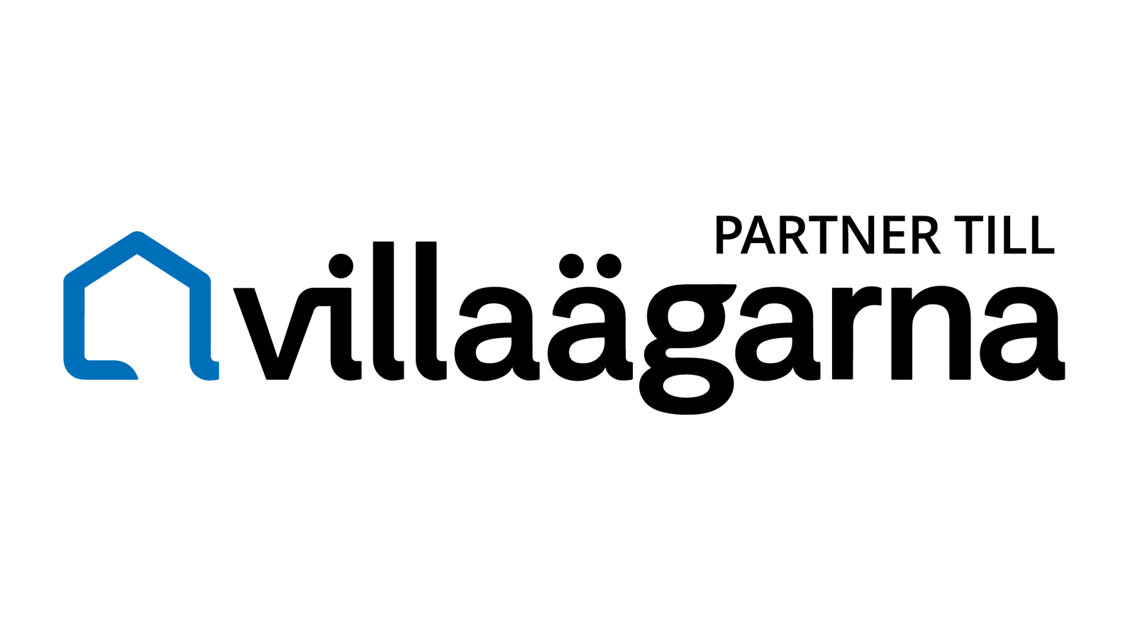 Villaägarnas Riksförbund