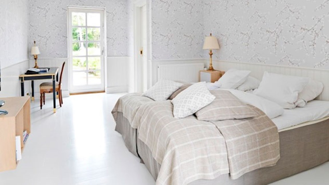 Dragsholm Slott