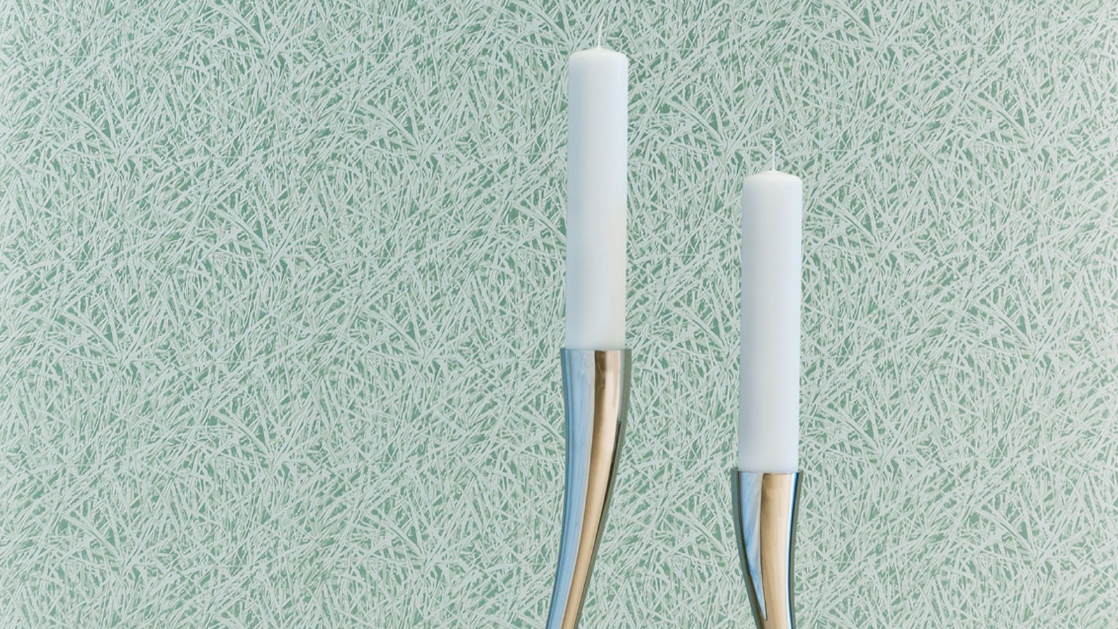 Georg Jensen Flagship Store