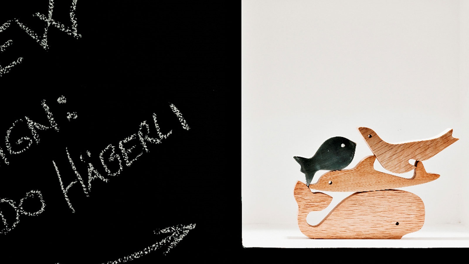 Georg Jensen Flagship Store
