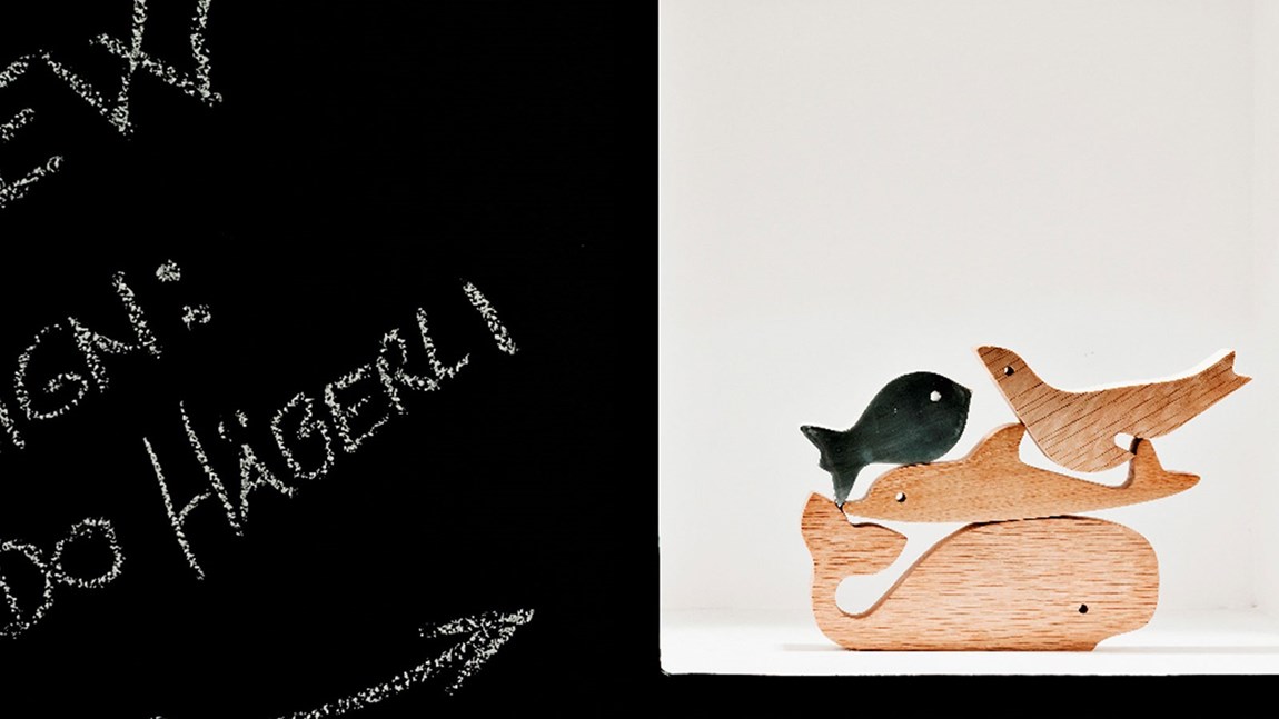 Georg Jensen Flagship Store

