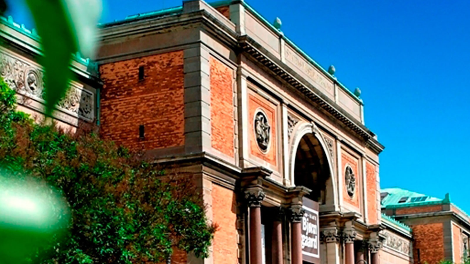 Statens Museum for Kunst