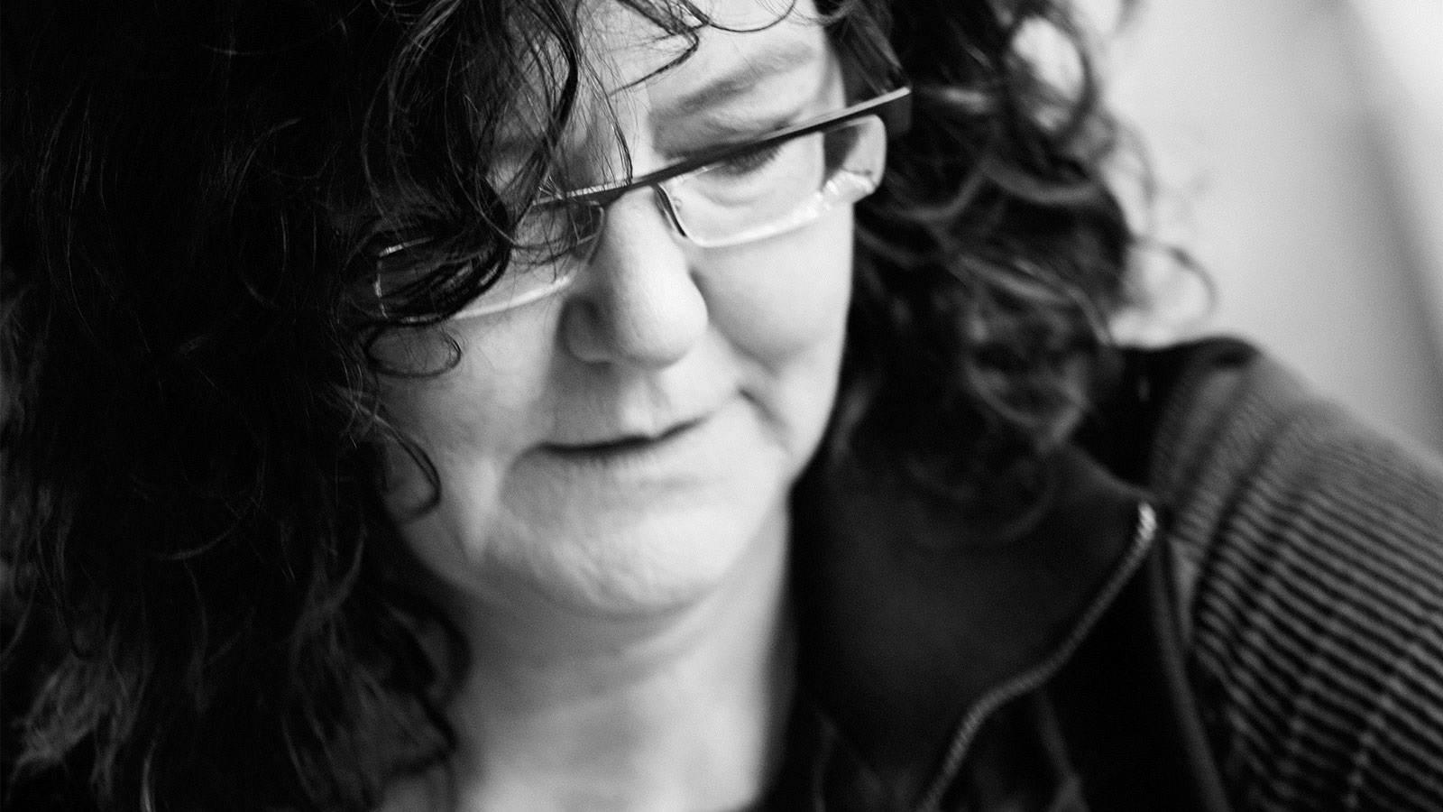 Statens Museum for Kunst