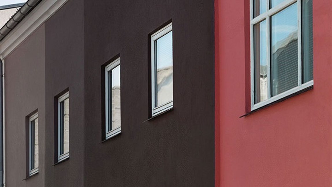 Vejle Midtpunkt