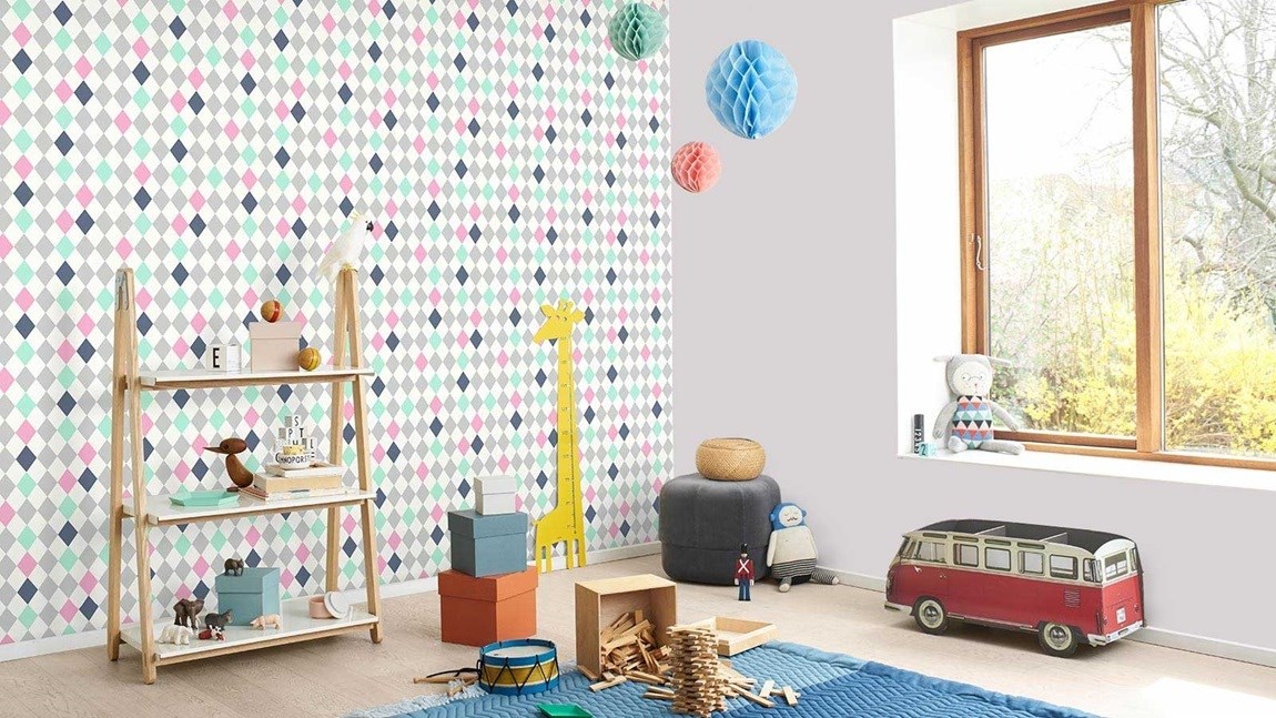 lw_color_harlequin