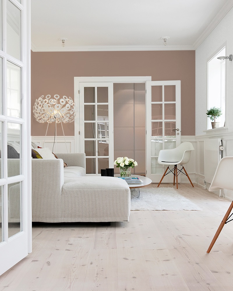 Kulör: Anna's Closet - IN-760