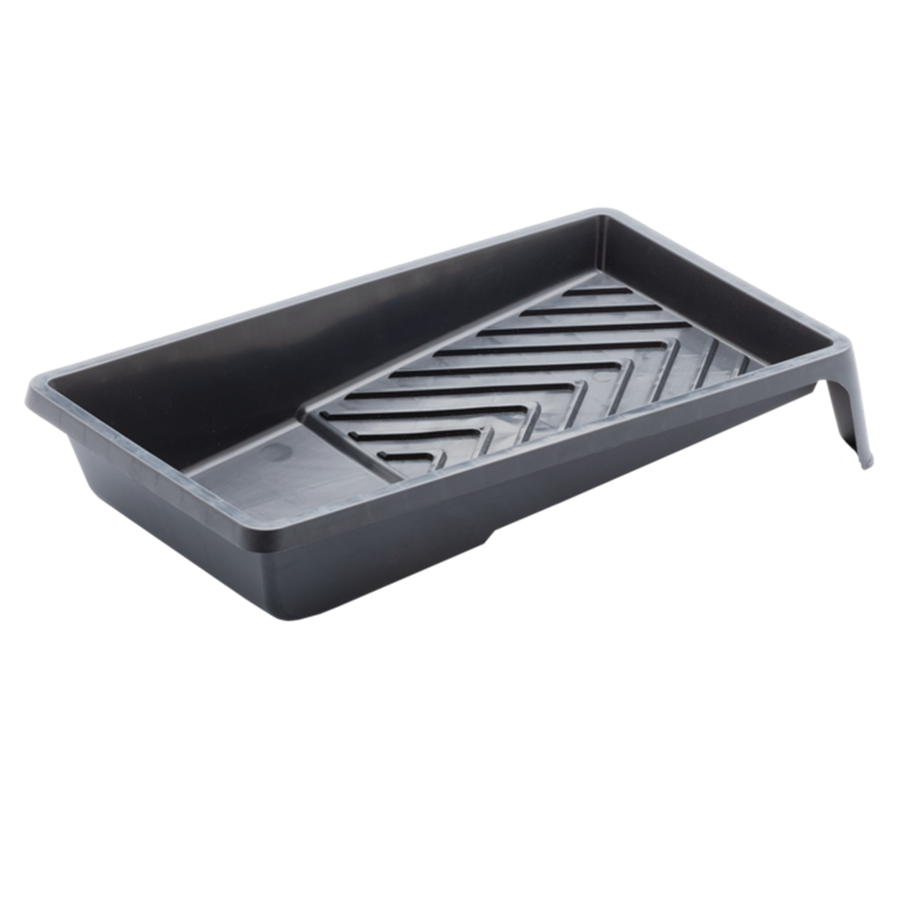 Prem. Rollertråg 7040