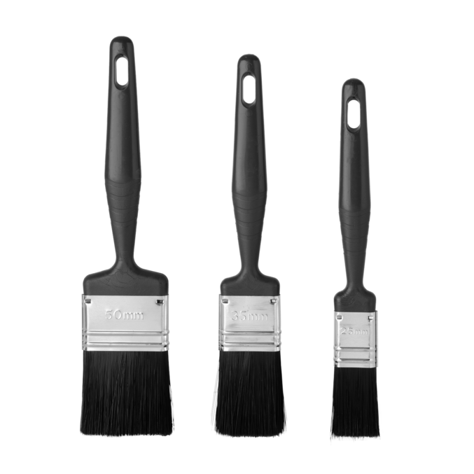 Basic Penselset Recycled