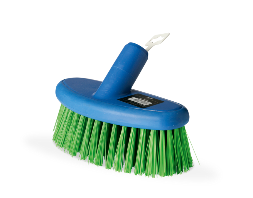 Prem. Tvättborste t/spolskaft 1451