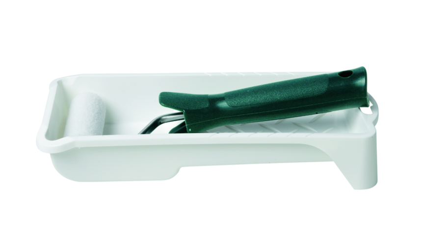 Basic Interior Set 7880