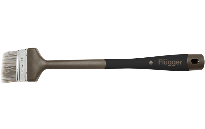 Jumbopensel Super Finish 1884