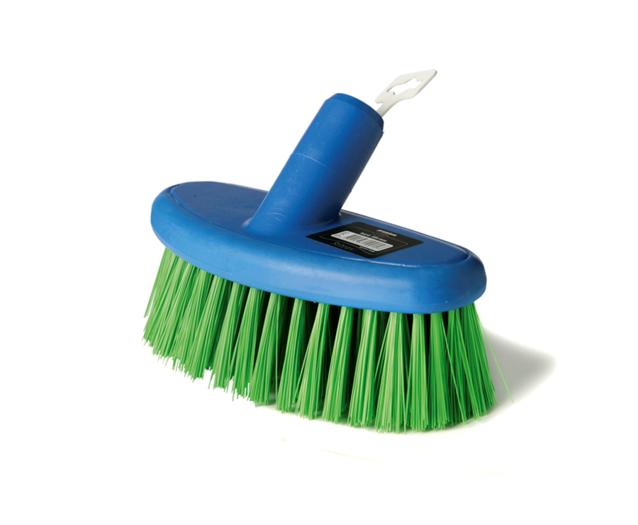 Prem. Tvättborste t/spolskaft 1451