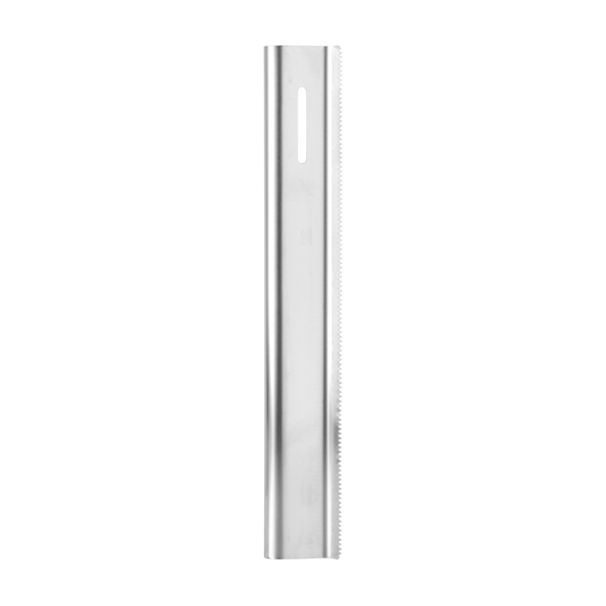 Hand Masker Avrivningskniv