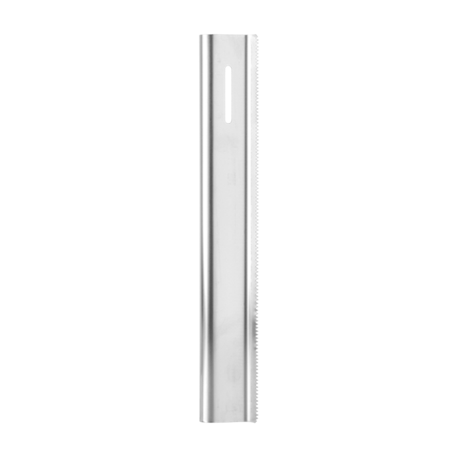 Hand Masker Avrivningskniv