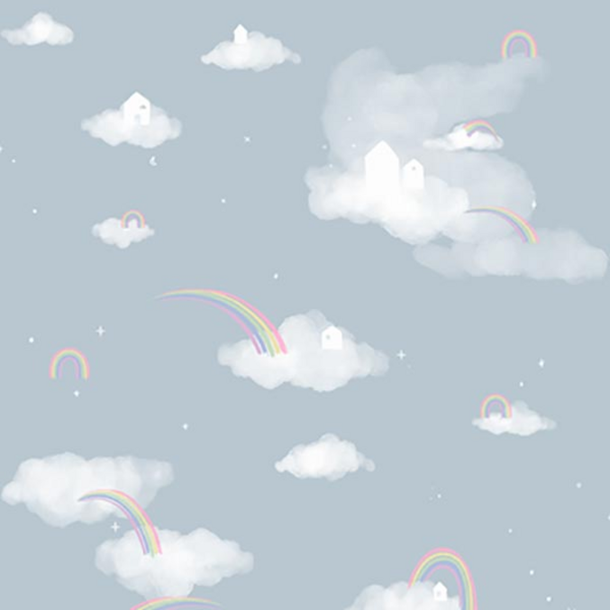 Proud to be me 200001