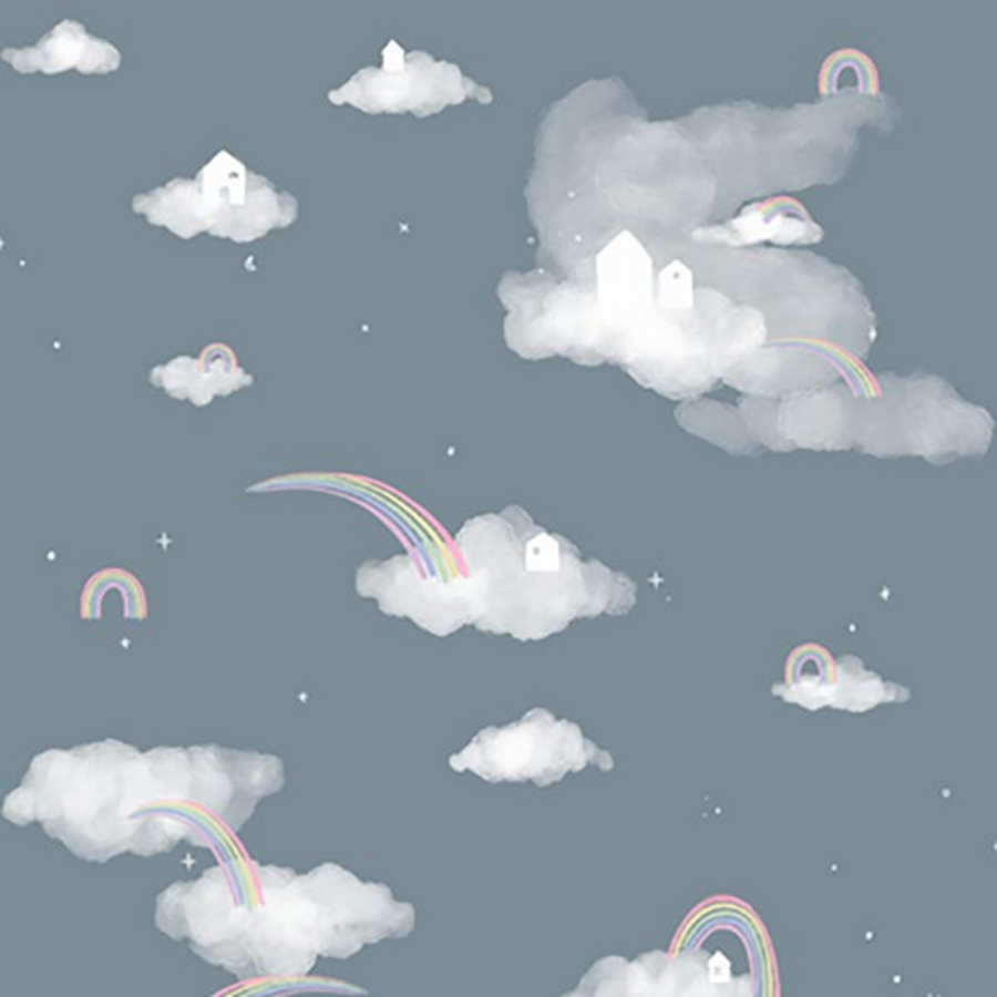 Proud to be me 200002