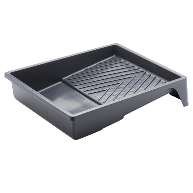 Prem. Rollertråg 7040