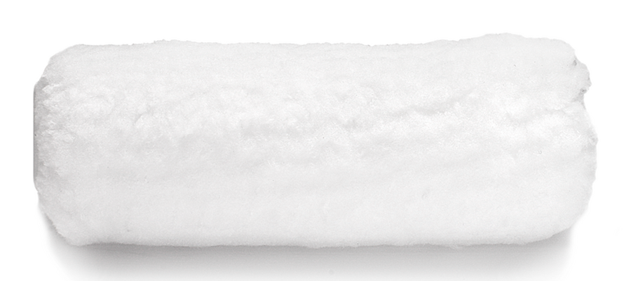 Wall Microlon Rough Quick 7812 45mm