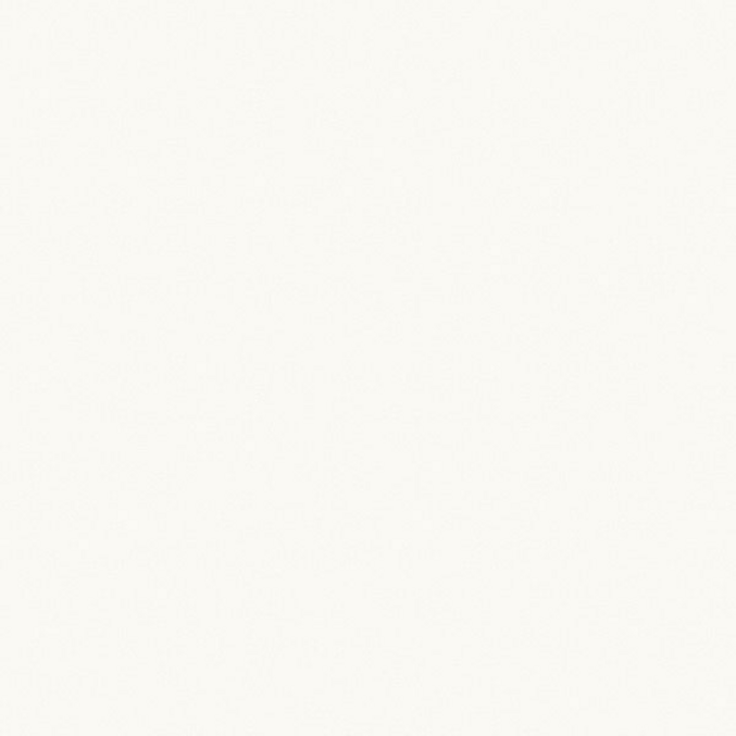 Fiona Linen Feeling 630101