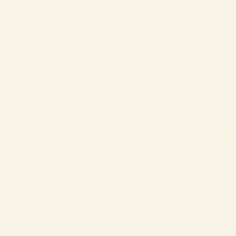 Fiona Linen Feeling 630102