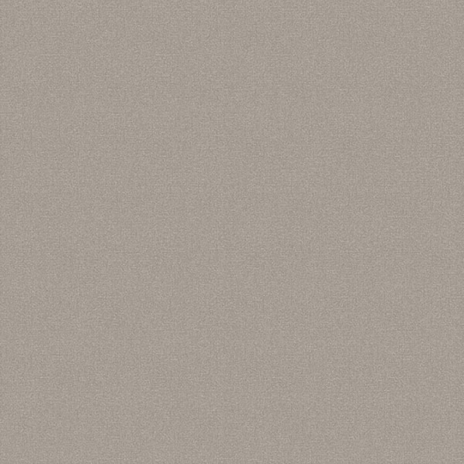 Fiona Linen Feeling 630104