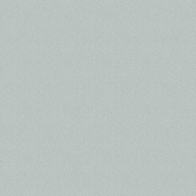 Fiona Linen Feeling 630105