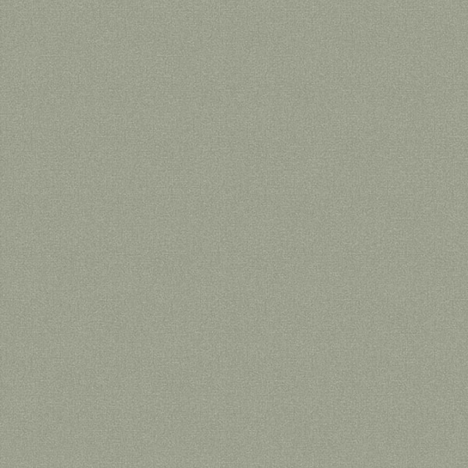 Fiona Linen Feeling 630106