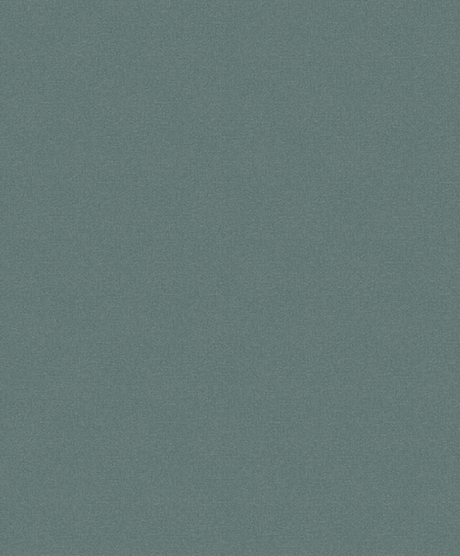 Fiona Linen Feeling 630107