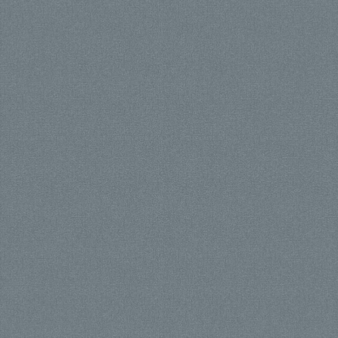 Fiona Linen Feeling 630108