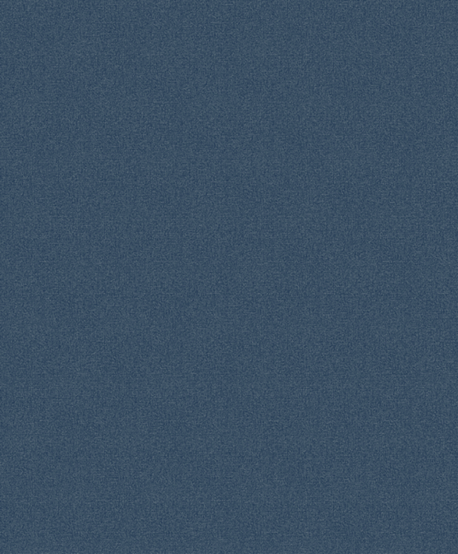 Fiona Linen Feeling 630109