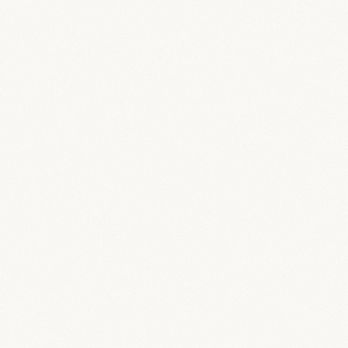 Fiona Goosebumps 630211