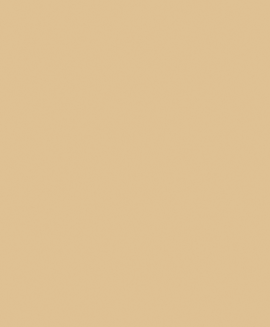 Fiona Goosebumps 630218