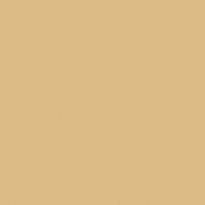 Fiona Goosebumps 630218