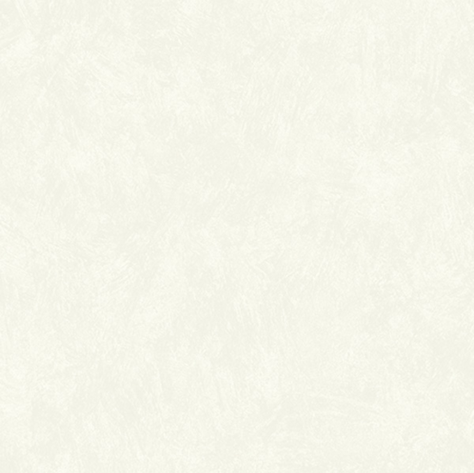 Fiona Contemporary 630529