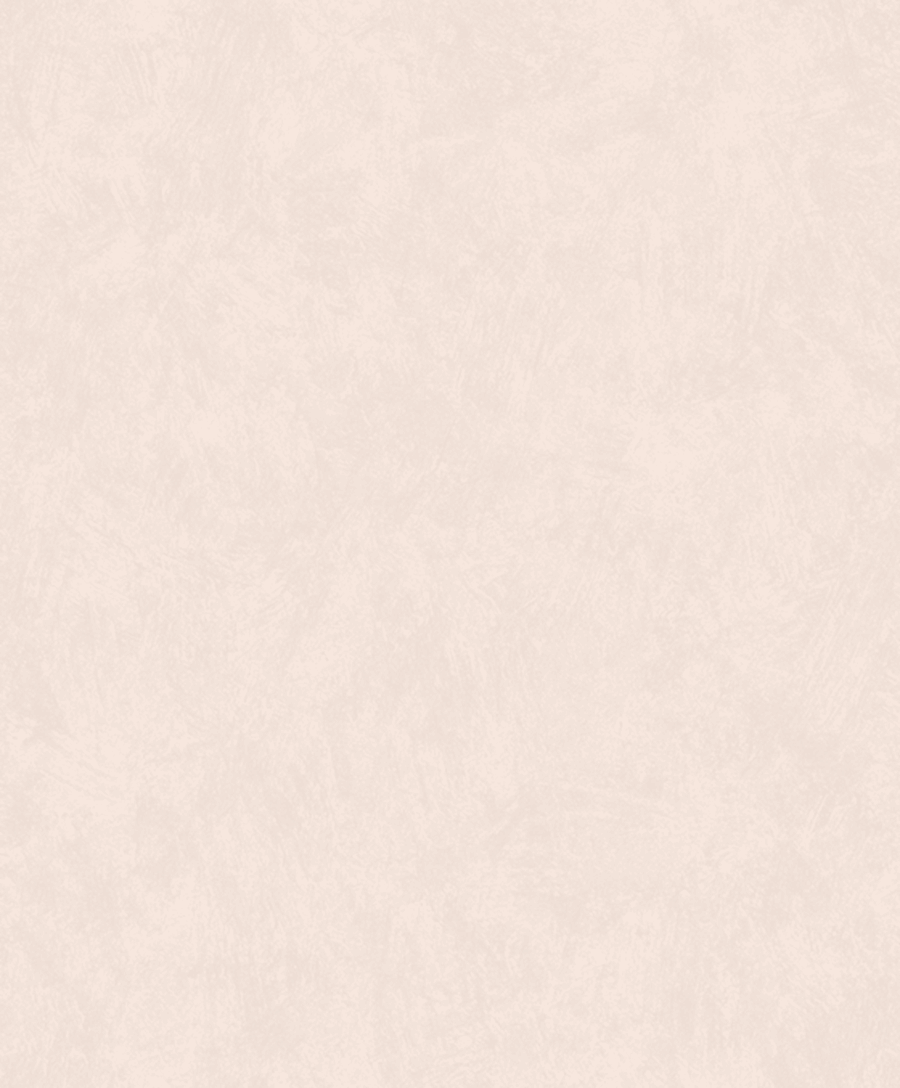 Fiona Contemporary 630530