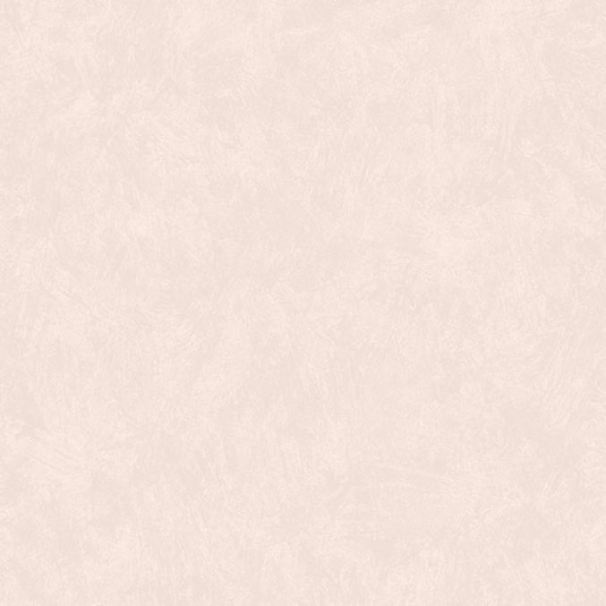 Fiona Contemporary 630530