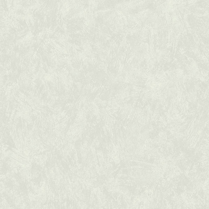 Fiona Contemporary 630531