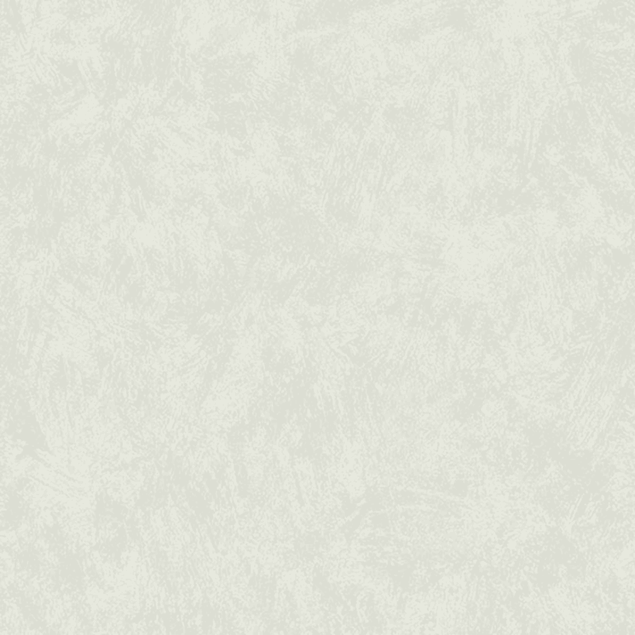 Fiona Contemporary 630531