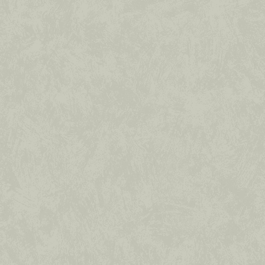 Fiona Contemporary 630532