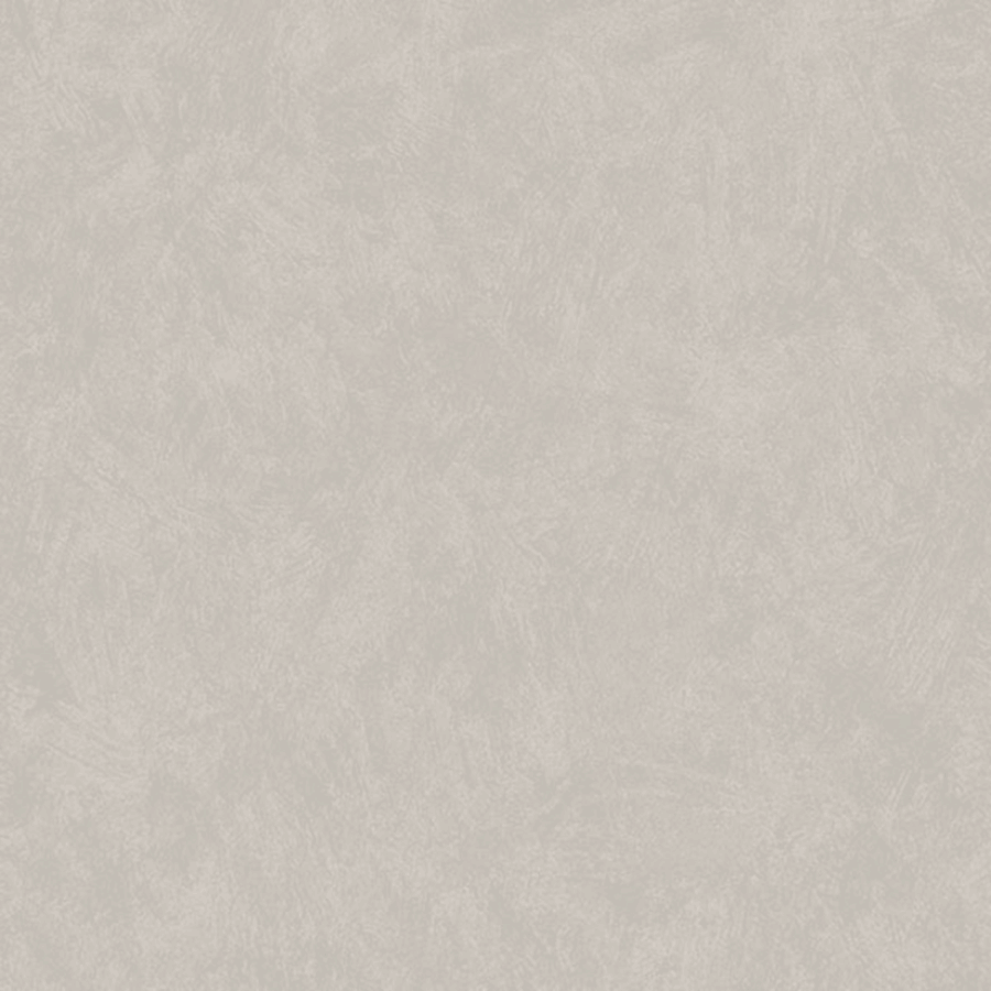 Fiona Contemporary 630533