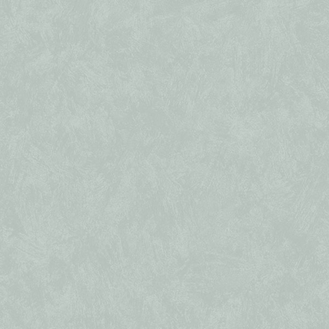 Fiona Contemporary 630534