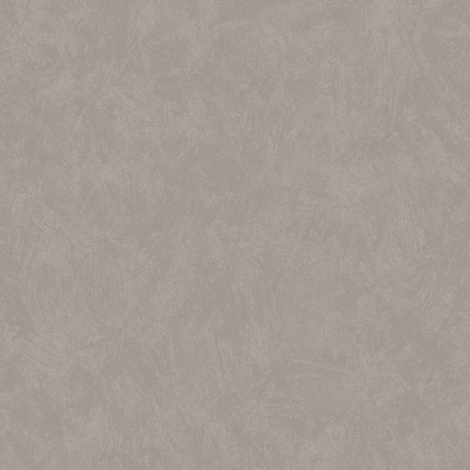 Fiona Contemporary 630536