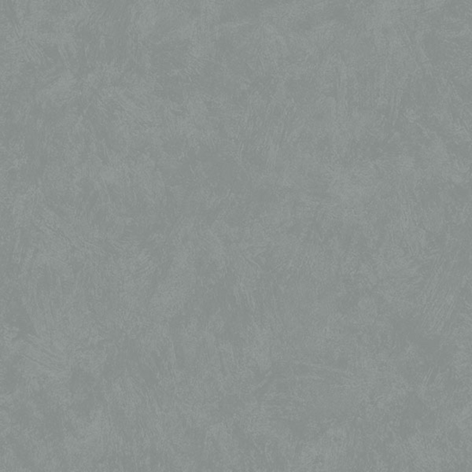 Fiona Contemporary 630537