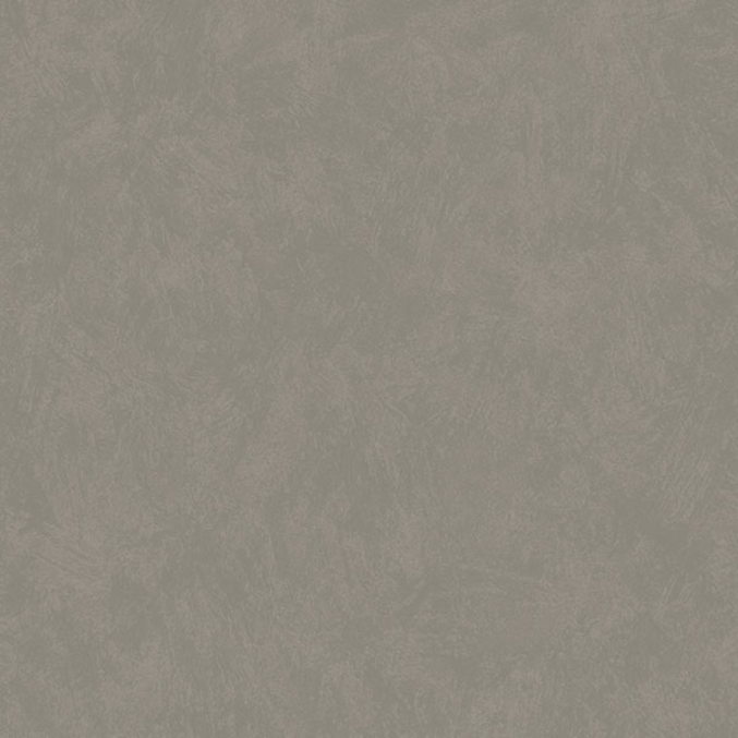 Fiona Contemporary 630538