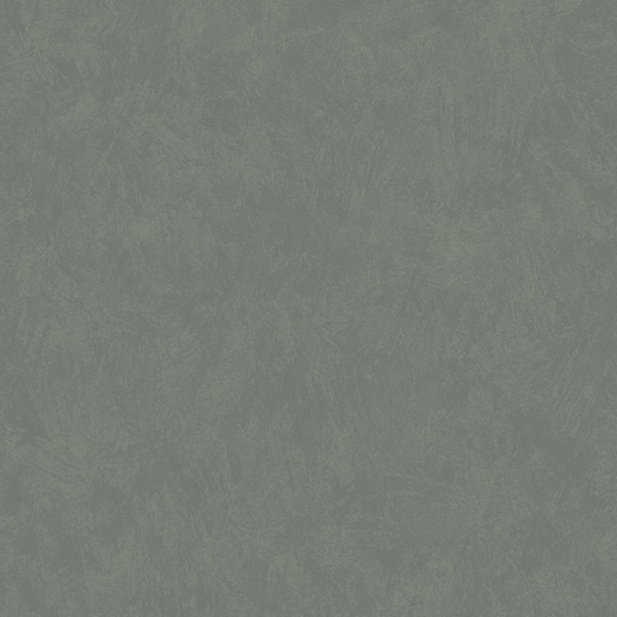 Fiona Contemporary 630539