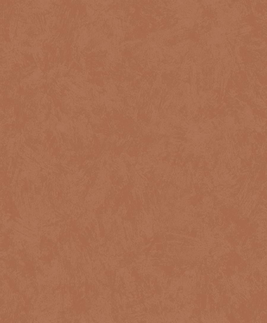 Fiona Contemporary 630540