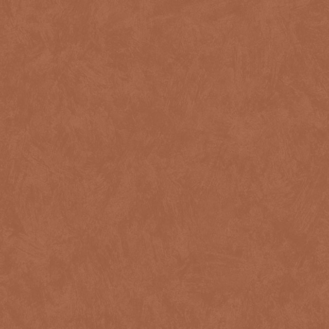 Fiona Contemporary 630540