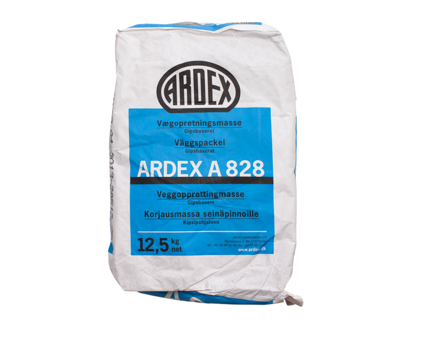 Ardex 828