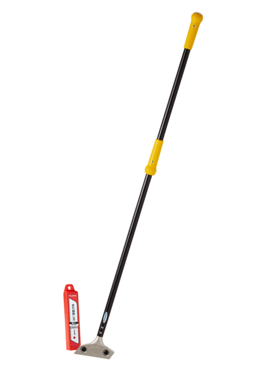 Tajima tapetstripper m/3 blade